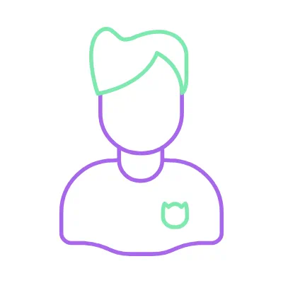 icon